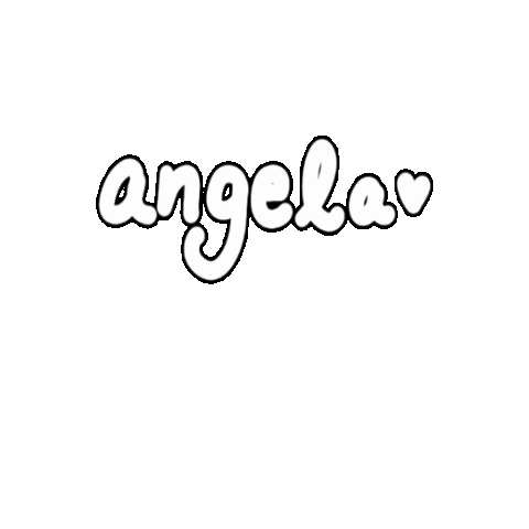 Sticker by SKNEDIT