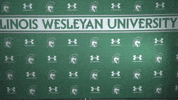 25Iwumvb GIF by iwusports