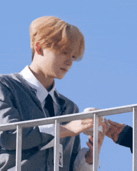 Sangwon GIF