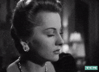 Cary Grant Suspicion GIF by Turner Classic Movies