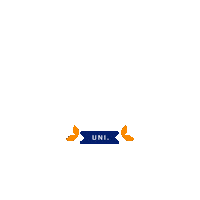 Stars College Sticker by ICF München