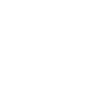 돠맘의멀티통 Sticker