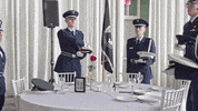 GIF by City of Orlando