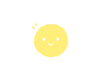 Smile Sticker