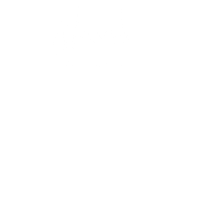 Night Club Island Sticker by Athenee