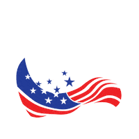 Bear Down Sticker by HoustonCountyHighSchool