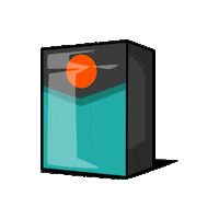 SupressoCoffee coffee supresso dripcoffee coffeeindonesia Sticker