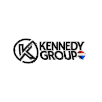 ultimateremax remax toronto real estate kennedy group Sticker