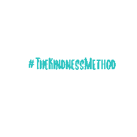 ellen_jones mental health depression anxiety kindness Sticker