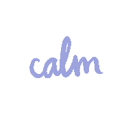 Feelings Meditation Sticker