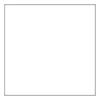 Star New Post GIF by MikaWashi