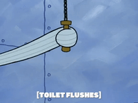 season 5 the original fry cook GIF by SpongeBob SquarePants