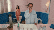 Toilet Dancing GIF by ADWEEK