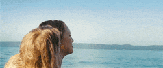 Love Is Love Got No Choice GIF by Brooke Eden