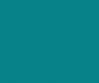 Vaccination Pfizer GIF by Mecklenburg County