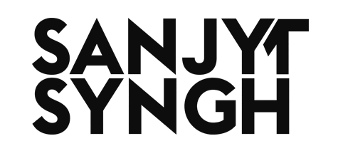 Brand GIF by Sanjyt Syngh
