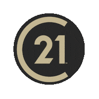 century21_les_santes c21 century21 c21lesantes c21lessantes Sticker
