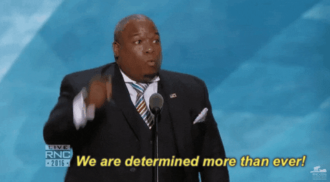 mark burns rnc GIF by Election 2016