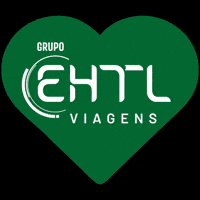 Viajar GIF by EHTL Viagens