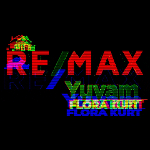 RemaxYuvam remax emlak remaxtürkiye remaxturkey GIF