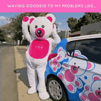 BabyYumYum  GIF