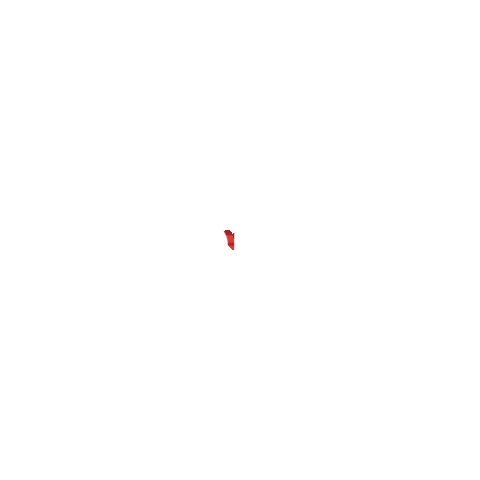 Open Your Heart Sticker by JCCSF