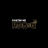 Foster GIF by HDBnQ Rescue