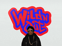 Wild N Out GIF by Nick Cannon