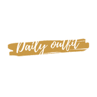 MONLOOK outfit dailyoutfit monlook monlookgif Sticker