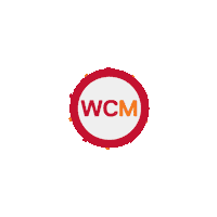 Doctor Care Sticker by Weill Cornell Medicine