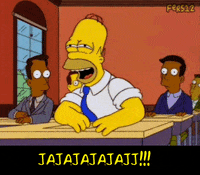jajaja GIF
