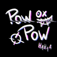 Jinx GIF