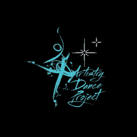Dance Dancerecital Adp Artistrydanceproject Dancestudio GIF by Artistry Dance Project