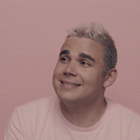 Boys Angels GIF by Charli XCX