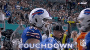 National Football League GIF by NFL
