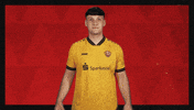 Dynamo Dresden Football GIF by Bundesliga