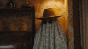 Music Video Hello GIF by Taylor Swift