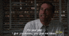 Mad Men GIF