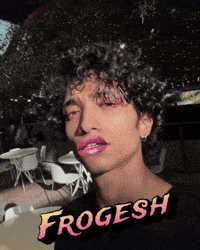 Yogi Yogesh GIF