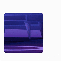 Poker88Official zeus slotgacor siap pragmatic GIF