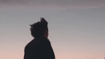 music video GIF by Lewis Del Mar