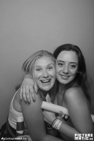 The Engine Shed Photobooth GIF by picturematic