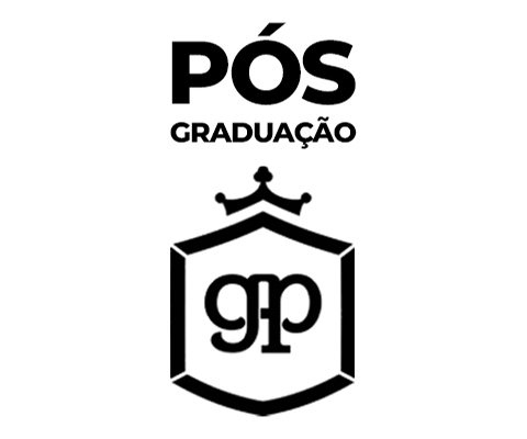 Sticker by Faculdade GAP