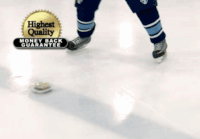 infomercial dude GIF
