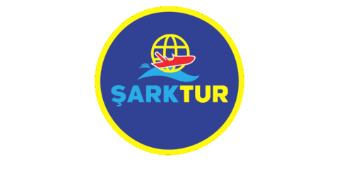 Sticker by sarktur
