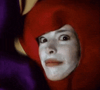 teletubbies GIF