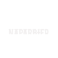 Sticker by Naparbier