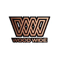 woodwidehighcraft weed cannabis ww smokey Sticker