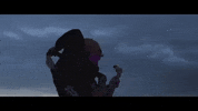 Bass Oscar GIF by Moorelo