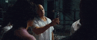 GIF by ESTRO Agency